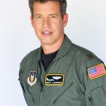Scott Bourquin – Air Force Pilot 70th ARS - Small-Scott-Bourquin-Maj-USAFR-8x10-150x150