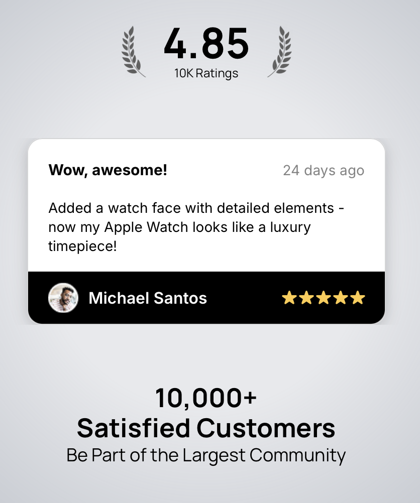 Caveat Emptor – Let The Buyer Beware (of Facebook ads)